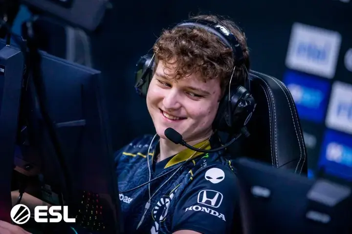 The best snipers of FPL 2024: Leaders by Headshot Percentage