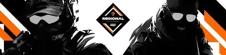 Monte éliminé des RES Regional Series 4 Europe, Sangal en finale