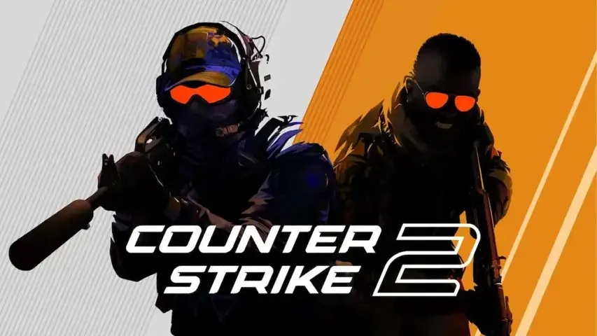 Что можно ждать в следующем обновлении Counter-Strike 2?