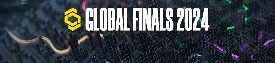 Eternal Fire bat GamerLegion et affrontera Liquid lors des CCT Global Finals 2024