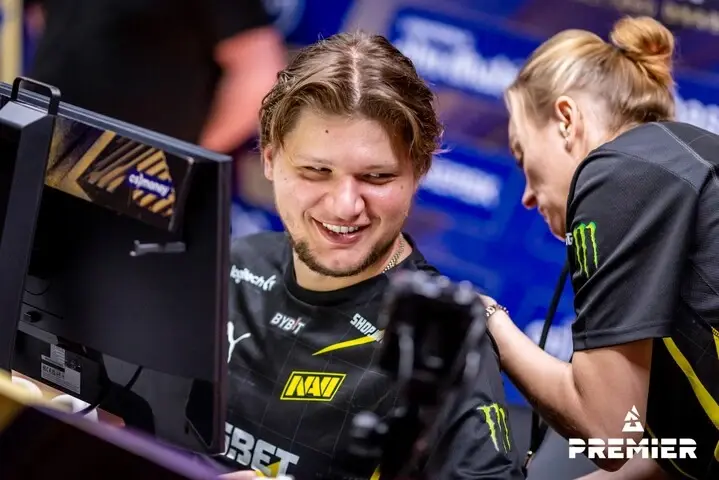 Top 20 CS:GO Superstars: a Ranking of the Most Popular Counter-Strike Players of 2022