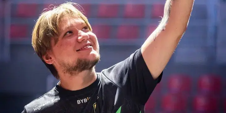 S1mple Headlines the CS:GO Dream Team of 2022: Who Else Became Part of Roster?