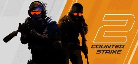 Оновлення Counter-Strike 2 покращує ігровий процес
