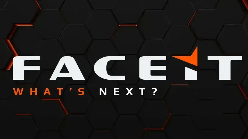 New FACEIT Update Introduces Bonus ELO for Outstanding Player Performances