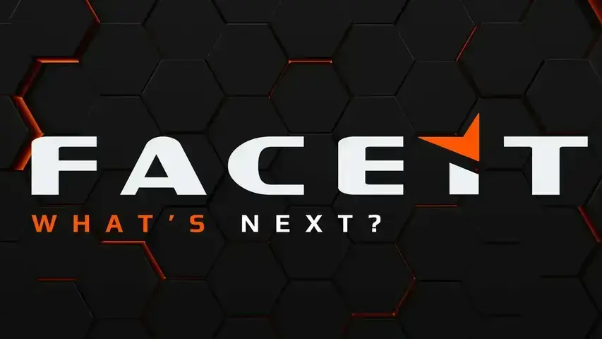 FACEIT Introduces New Matchmaking Options with Guaranteed Verification