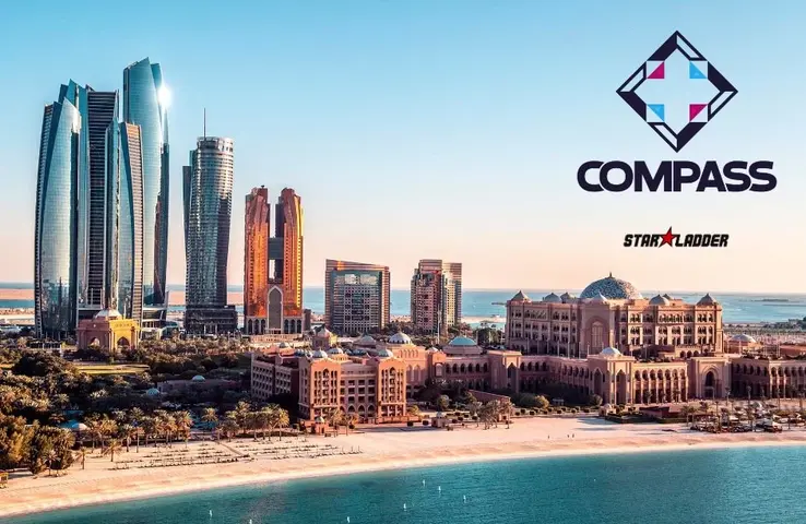 Rumored: StarLadder to Host YaLLa Compass 2024