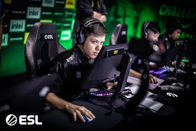 exit: "Brazil has never had a moment like this, the four best teams are all at the same level"