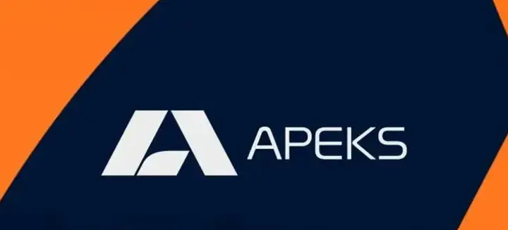 Apeks suspends participation in the Counter-Strike discipline