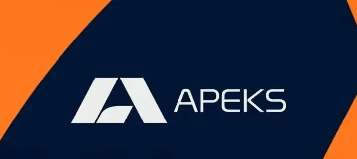 Apeks suspende a participação na disciplina de Counter-Strike