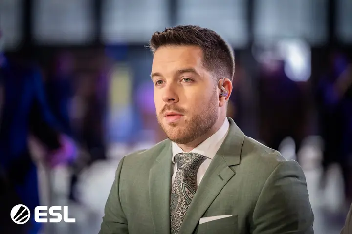 YNk:  “[Astralis] have the ability to exceed what HEROIC achieved”