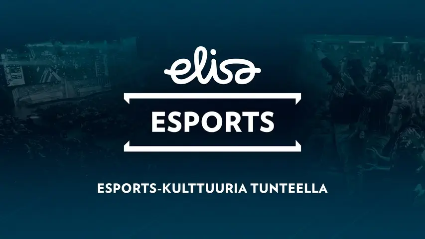 O torneio Elisa Masters Espoo 2024 foi anunciado e a B8 é uma das participantes
