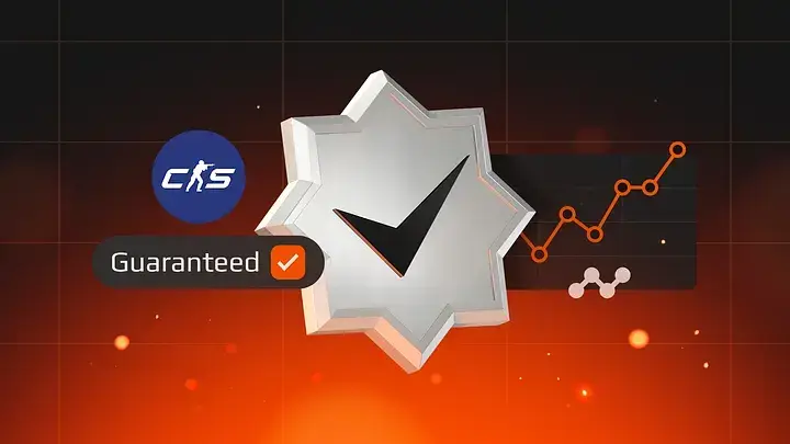 FACEIT innovations to improve the gaming experience: from improved rating to anti-cheat