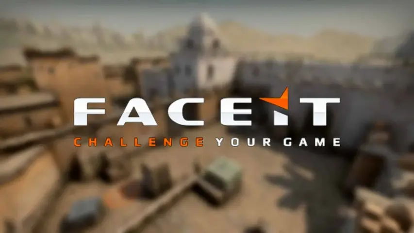FACEIT Faces Criticism Over Confusing Decisions to Ban Russian CS2 Player