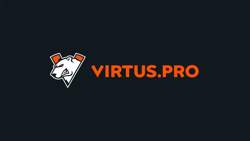 Virtus.Pro зняли dastan з посади тренера