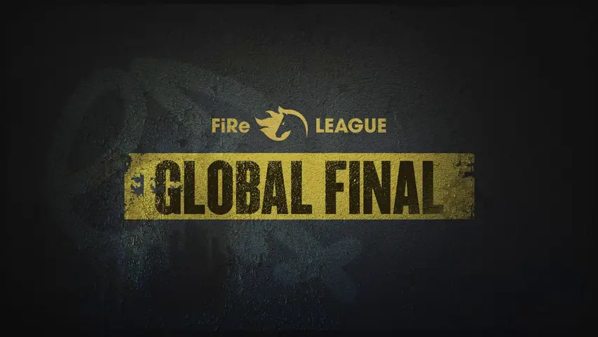 The groups for the FiReLEAGUE Global Final have been announced