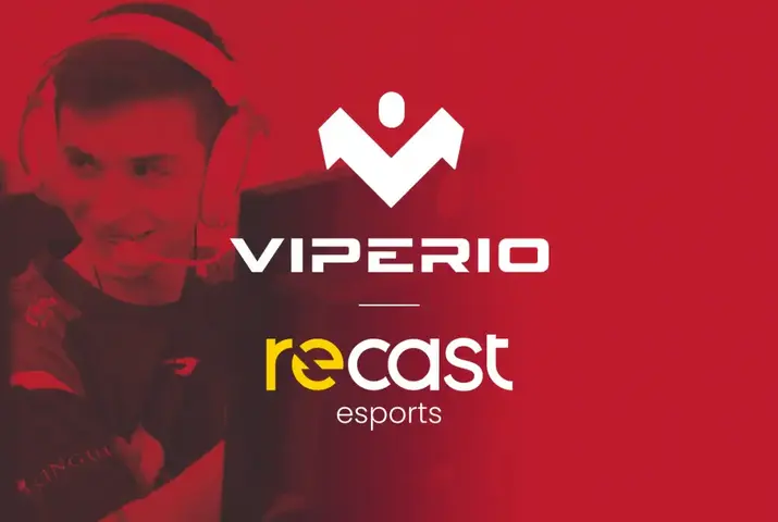 Viperio запустила петицию с требованием вернуть открытые отборочные турниры в CS2 