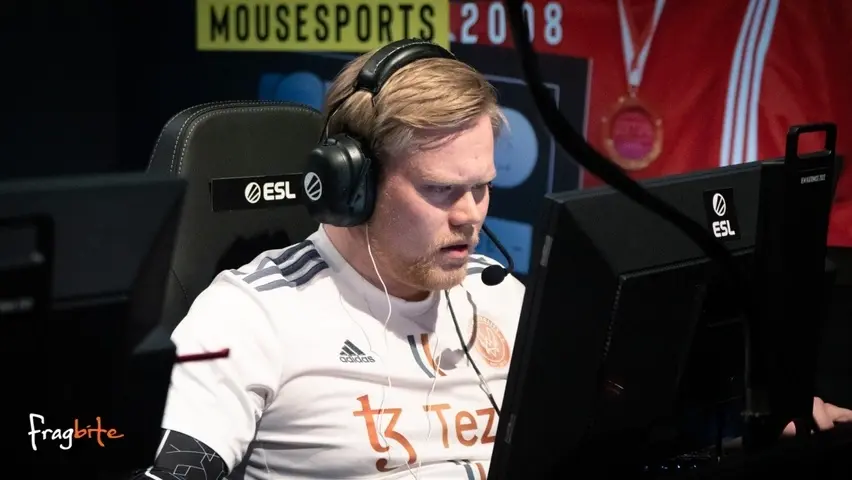 Magisk: "The Danish Fans Deserve a Major In Denmark"