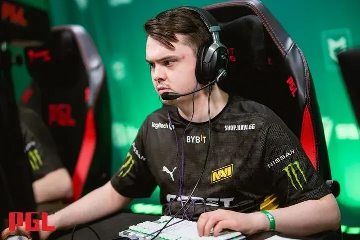 Love vs. CS:GO: Situations When the Players' Relationships Affected Their Careers