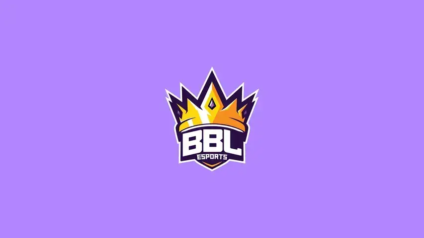 GAIS accused BBL Esports of salary delays for AsLanM4shadoW and other coaches