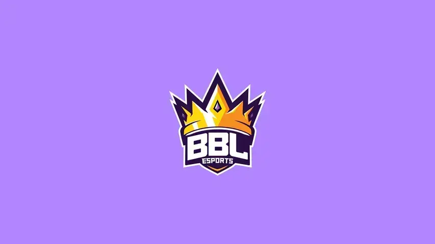 GAIS звинуватив BBL Esports у затримці зарплат для AsLanM4shadoW та інших тренерів