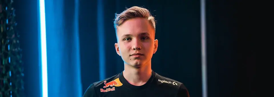 M0NESY Surpassed S1mple In Popularity On Liquipedia In 2022