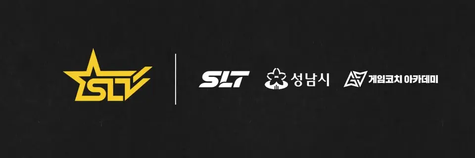 XyuN junta-se ao elenco SLT Valorant como treinador