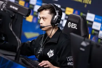Don't get carried away, Stewie still shouldn't return to a tier one team