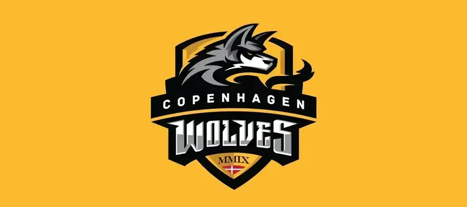 Copenhagen Wolves подписали главного тренера ToH1o