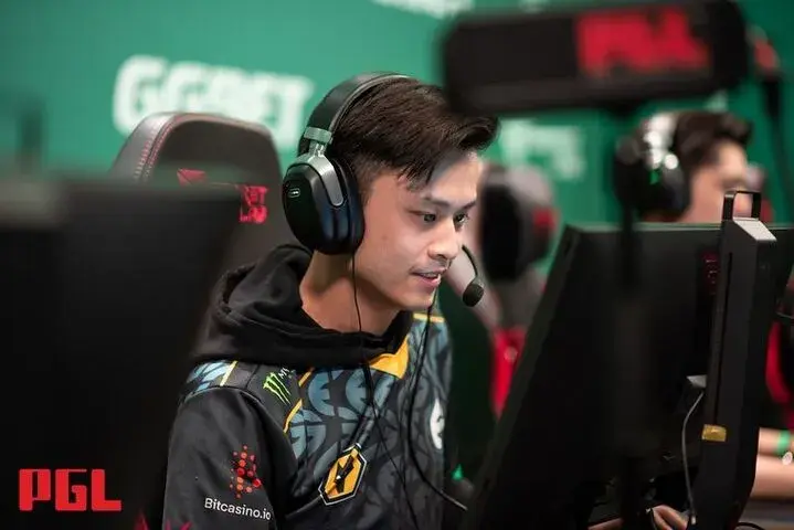 Rumor: Stewie2K May Return To the CS:GO Pro Scene This Year