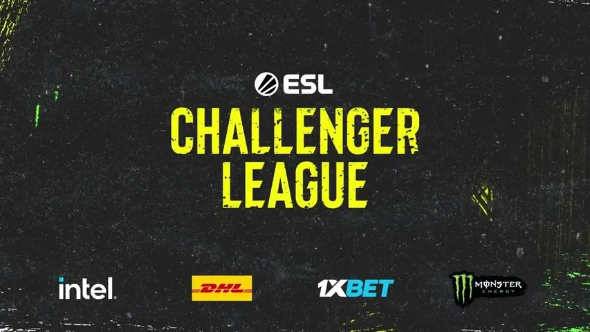 KOI прошли на ESL Pro League Season 20