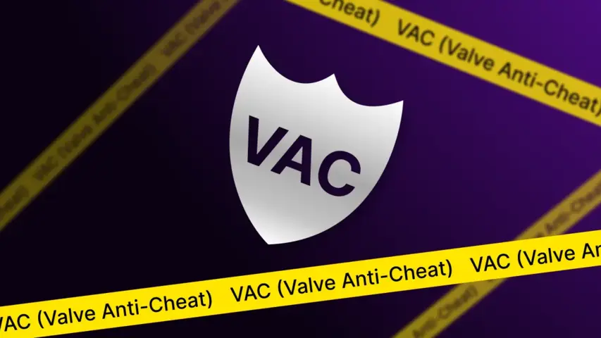Reddit exposes VAC: Performance drops due to Valve's anti-cheat system
