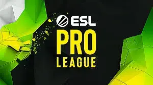 M80, RED Canids, ATOX and FlyQuest have secured spots at ESL Pro League Season 20