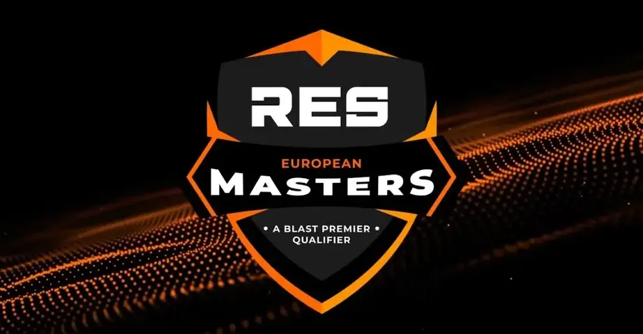 Résultats des groupes C et D du RES European Masters Fall 2024