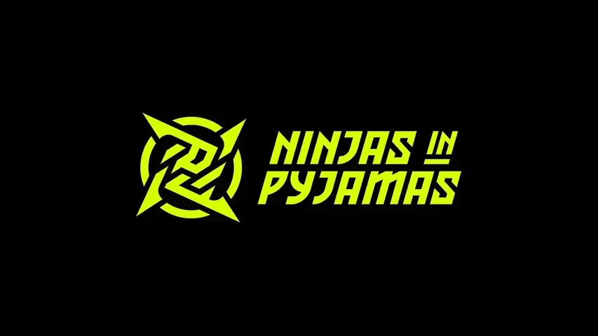 NIP have qualified for the grand finals of YaLLa Compass 2024