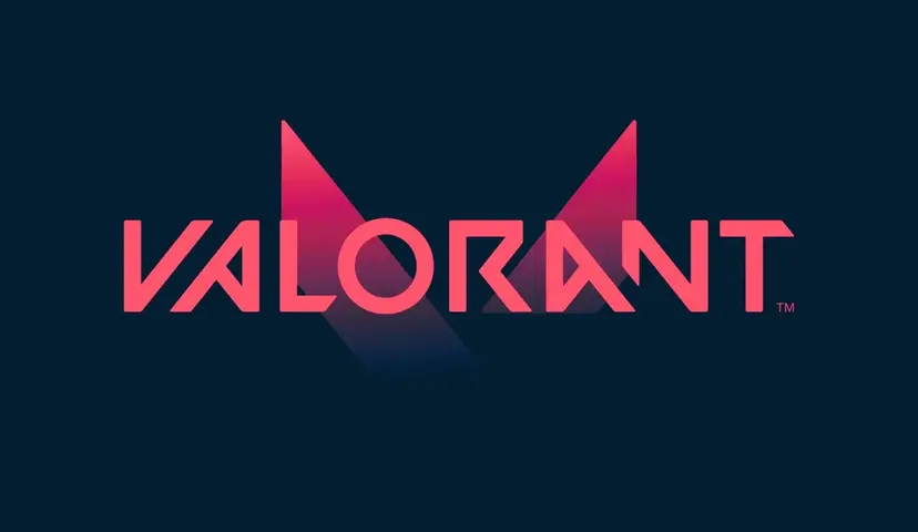 How to Cap FPS in Valorant: Improve Stability and Gameplay