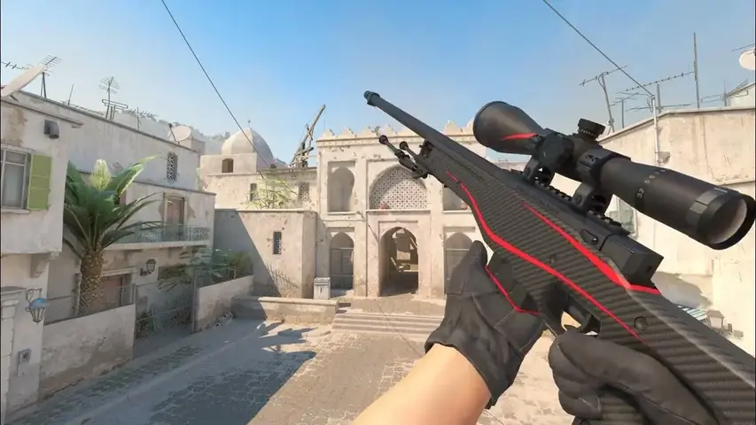 AWP