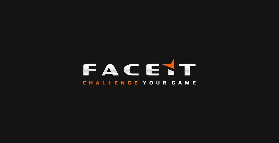 Servidores da FACEIT indisponíveis durante nove horas após atualização do Counter-Strike 2