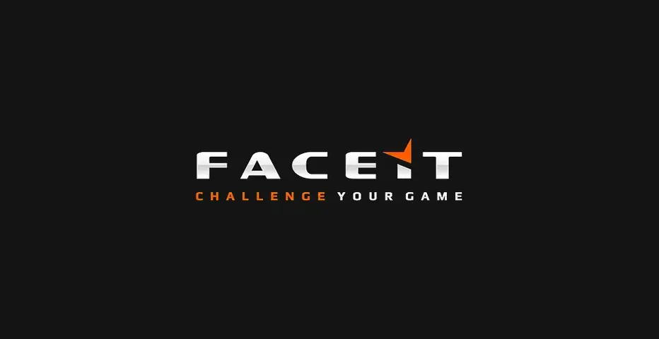 Serwery FACEIT niedostępne przez dziewięć godzin po aktualizacji Counter-Strike 2