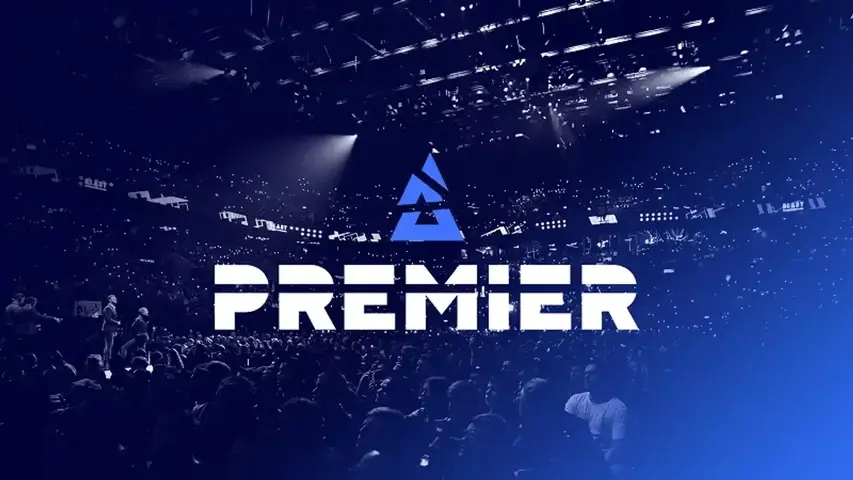 Spirit erreichte das Halbfinale von BLAST Premier: Spring Final 2024 und besiegte Virtus Pro