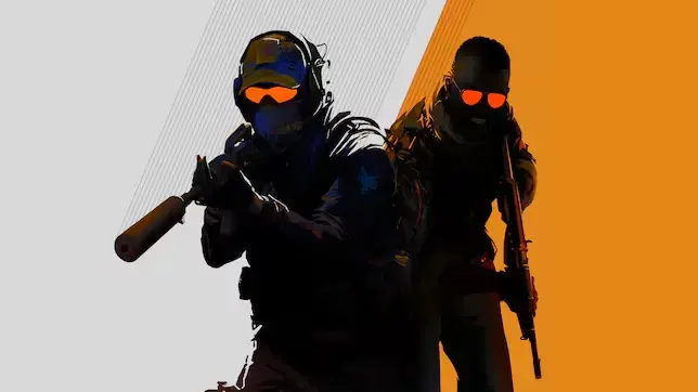 Foi lançada uma pequena atualização para o Counter-Strike 2, o que há de novo