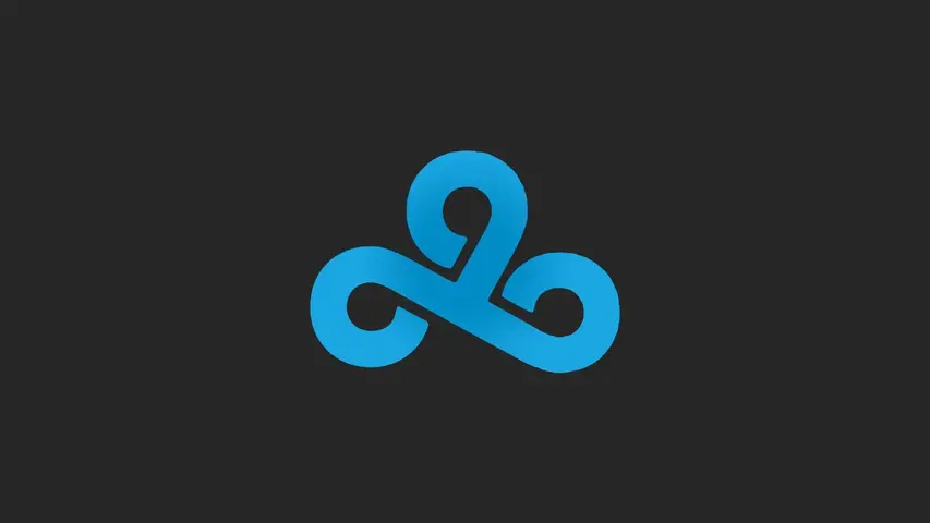 Cloud9 May Secure Closed Qualifier Slot with New Lineup
