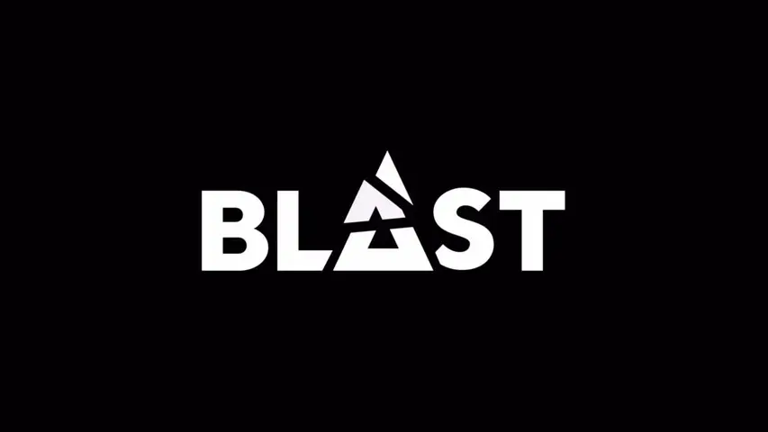 BLAST a annoncé le format des tournois en 2025