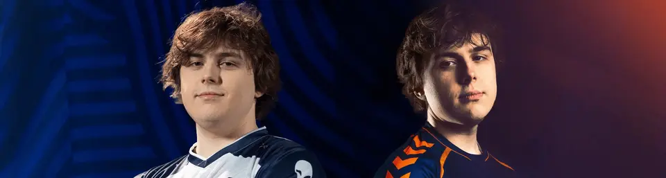 Soulcas rejoint Team Liquid Valorant comme joueur à double voie pour 2024