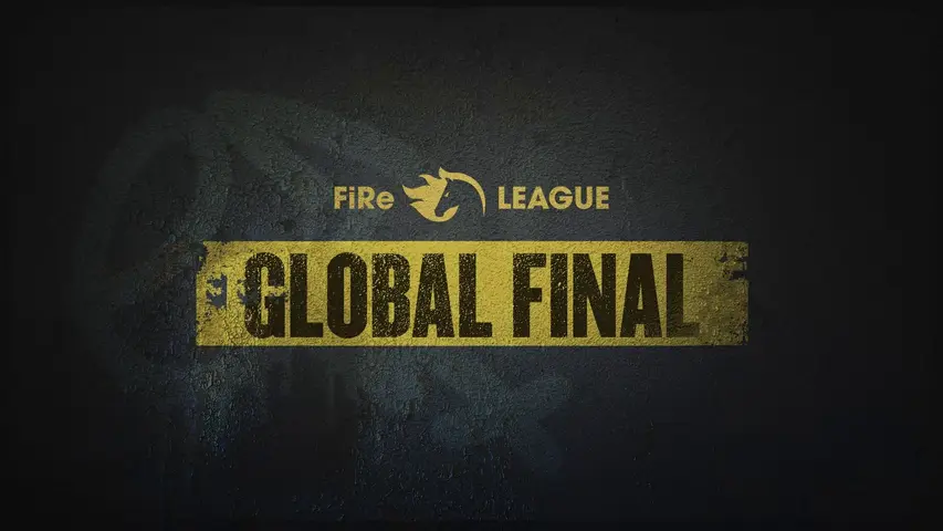 FiReLEAGUE Global Finals 2023: Resultados da Fase de Grupos e Pares do Playoff