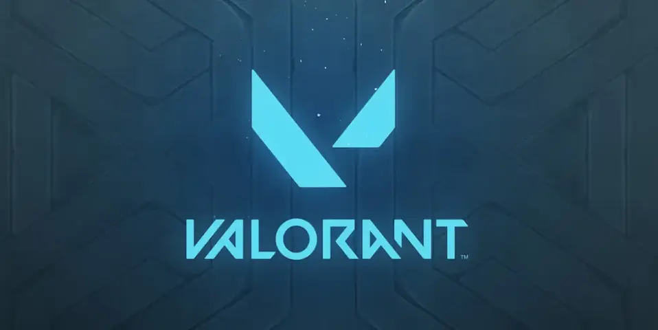 Скрытые отсылки к League of Legends в Valorant