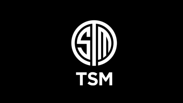 Qui serait le cinquième idéal pour la nouvelle équipe danoise de TSM ?