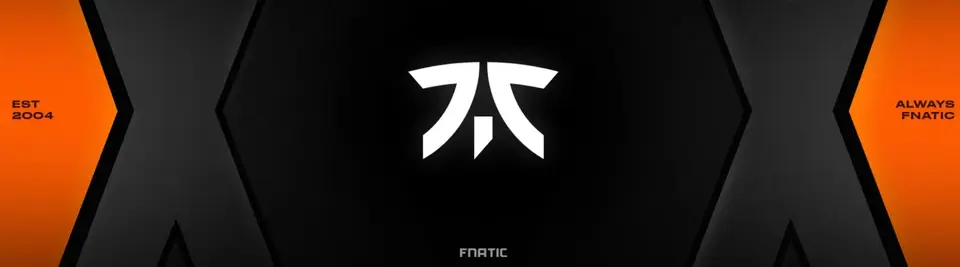 Fnatic hat die Möglichkeit erwogen, paTiTek anstelle von Leo einzuladen