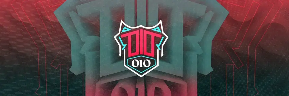 Klaudia покидає Odd 1 OUT та бере перерву від професійної сцени Valorant