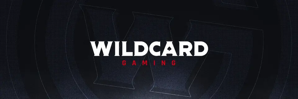 Wildcard focused on susp and phzy for their lineup