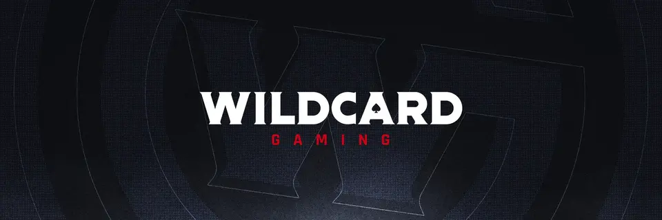 Wildcard konzentriert sich auf susp und phzy für ihr Line-up